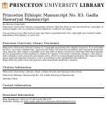 ገድለ ሃዋርያት ብራና 2 (9).pdf